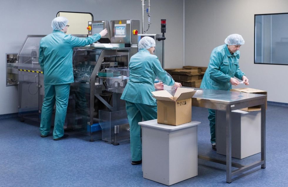 Commercial Moving in Hillsboro Oregon