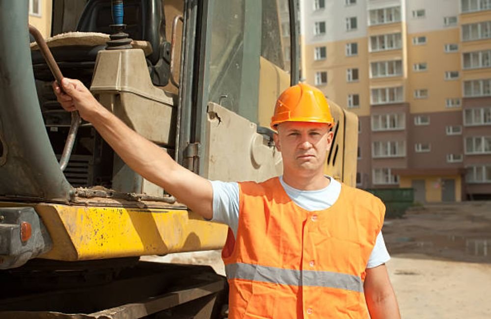 Junk removal in Hillsboro, Oregon