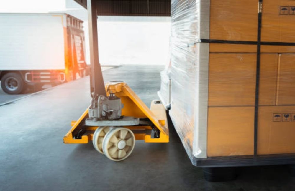 Specialized moving in Hillsboro, Oregon