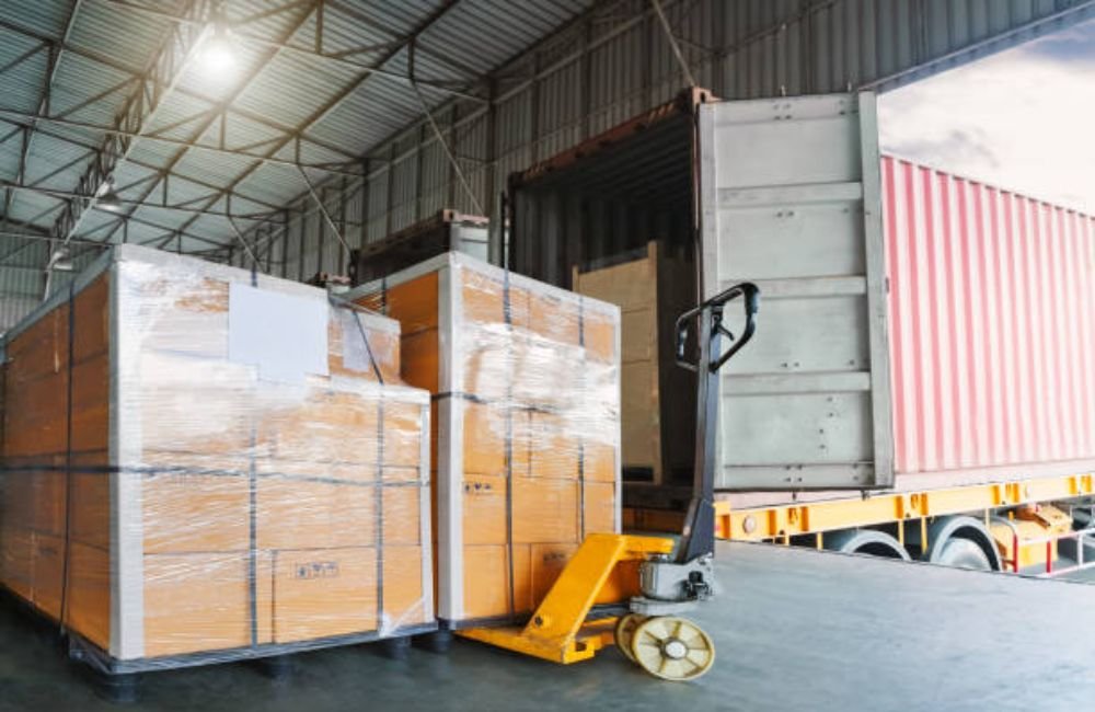 Specialized moving in Hillsboro, Oregon