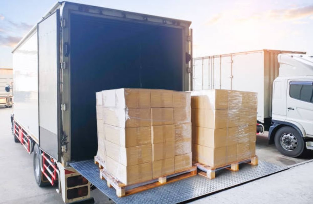 Specialized moving in Hillsboro, Oregon