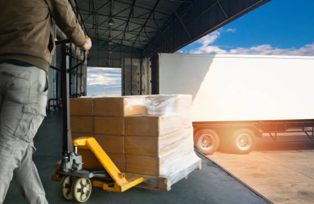 Specialized moving in Hillsboro, Oregon