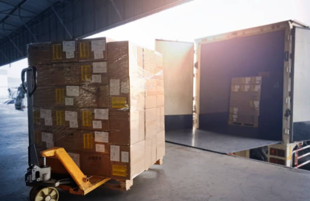 Specialized moving in Hillsboro, Oregon