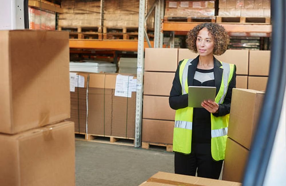 Storage Services in Hillsboro, Oregon