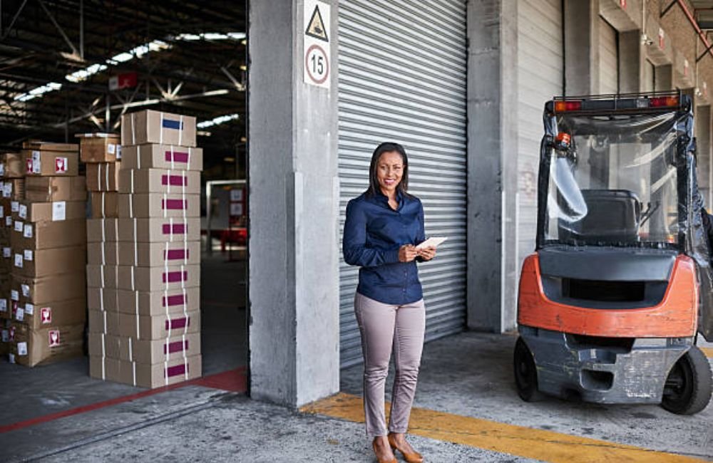 Storage Services in Hillsboro, Oregon