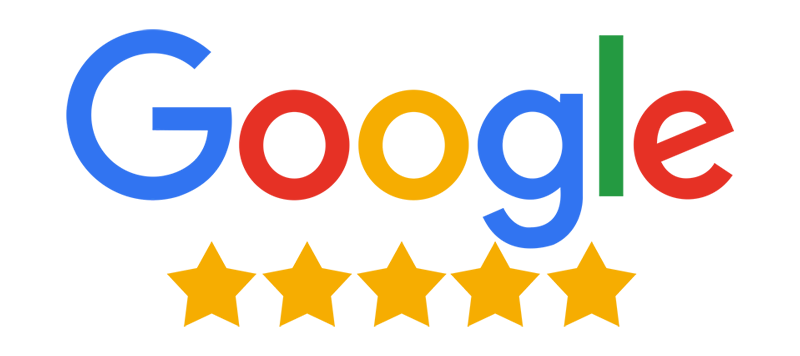 google review